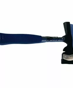 BAUHAUS Wisent Gipserbeil 570 G