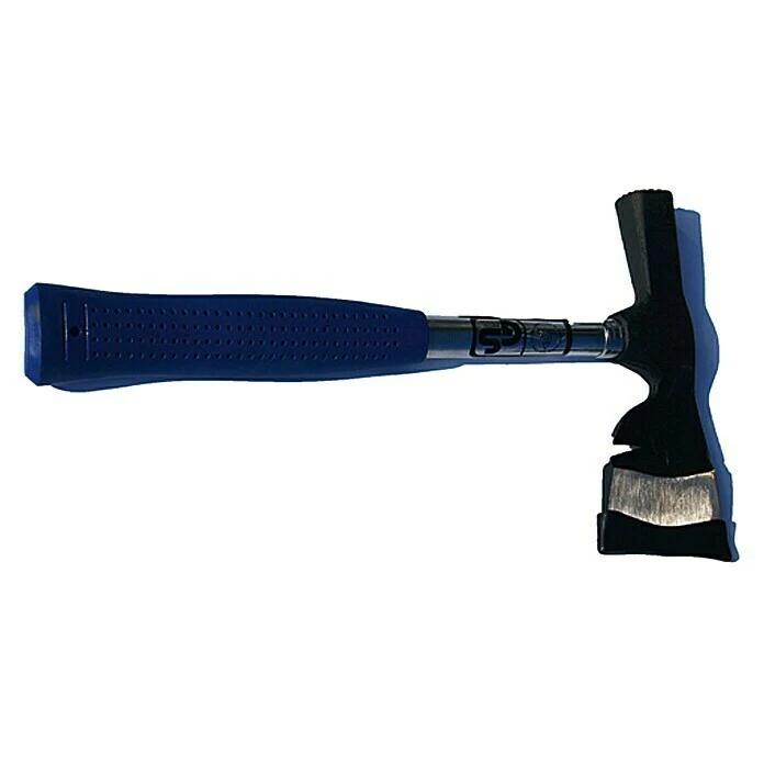 BAUHAUS Wisent Gipserbeil 570 G 1 BAUHAUS Wisent Gipserbeil 570 G