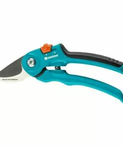 BAUHAUS Gardena Classic Gartenschere B/S Bypass, Max. Aststärke: 20 Mm