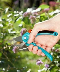 BAUHAUS Gardena Classic Gartenschere B/S Bypass, Max. Aststärke: 20 Mm -Rasenmäher Verkäufe 12 1371