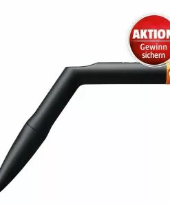 BAUHAUS Fiskars Solid Pflanzholz 26 Cm