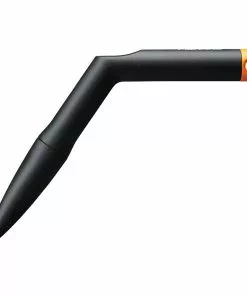 BAUHAUS Fiskars Solid Pflanzholz 26 Cm -Rasenmäher Verkäufe 12 1375