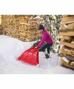 Titelseite -Rasenmäher Verkäufe 12 1382