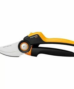 BAUHAUS Fiskars X-series Gartenschere P961 Bypass, Max. Aststärke: 26 Mm 6 BAUHAUS Fiskars X-series Gartenschere P961 Bypass, Max. Aststärke: 26 Mm -Rasenmäher Verkäufe 12 1388