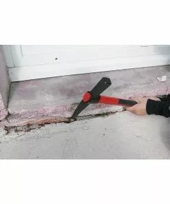 BAUHAUS Peddinghaus Kreuzhacke Länge: 375 Mm, Stahl 6 BAUHAUS Peddinghaus Kreuzhacke Länge: 375 Mm, Stahl -Rasenmäher Verkäufe 12 1397