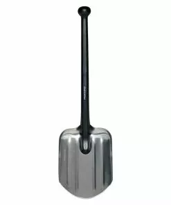 BAUHAUS Fiskars Autoschaufel Breite: 29 Cm, Schwarz -Rasenmäher Verkäufe 12 1402