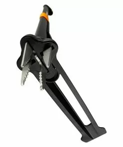 BAUHAUS Fiskars Xact Unkrautstecher Mit Greifarmen, Länge: 100 Cm 9 BAUHAUS Fiskars Xact Unkrautstecher Mit Greifarmen, Länge: 100 Cm -Rasenmäher Verkäufe 12 1415