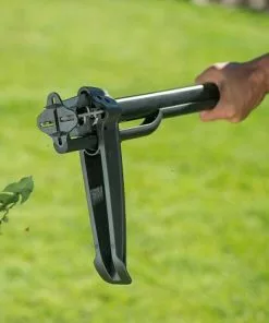 BAUHAUS Fiskars Xact Unkrautstecher Mit Greifarmen, Länge: 100 Cm 10 BAUHAUS Fiskars Xact Unkrautstecher Mit Greifarmen, Länge: 100 Cm -Rasenmäher Verkäufe 12 1416