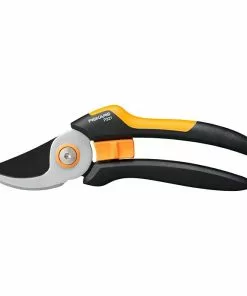 BAUHAUS Fiskars Solid Gartenschere P321 Schneidsystem: Bypass, Max. Aststärke: 20 Mm 8 BAUHAUS Fiskars Solid Gartenschere P321 Schneidsystem: Bypass, Max. Aststärke: 20 Mm -Rasenmäher Verkäufe 12 1434