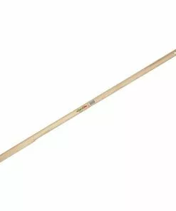 BAUHAUS Gardol Hackenstiel 135 Cm, Esche