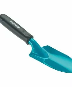 BAUHAUS Gardena Classic Blumenkelle Stahl