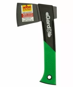 BAUHAUS Gardol Profilinie Universalbeil Länge: 24,5 Cm