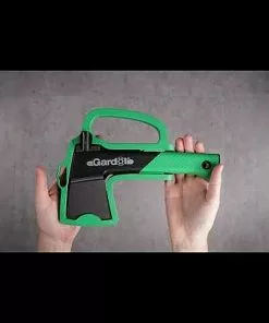 BAUHAUS Gardol Profilinie Universalbeil Länge: 24,5 Cm -Rasenmäher Verkäufe 12 1448