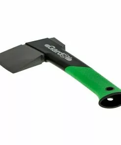 BAUHAUS Gardol Profilinie Universalbeil Länge: 24,5 Cm -Rasenmäher Verkäufe 12 1449