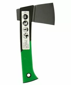 BAUHAUS Gardol Profilinie Universalbeil Länge: 24,5 Cm -Rasenmäher Verkäufe 12 1450