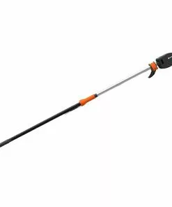 BAUHAUS Gardena Baumschneider StarCut 160 Plus Bypass, Max. Aststärke: 32 Mm, 160 Cm