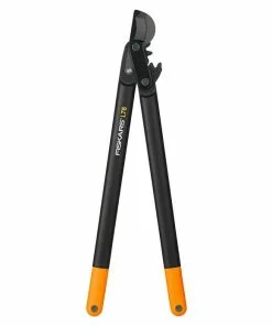 BAUHAUS Fiskars PowerGear Hebel-Astschere Bypass, Max. Aststärke: 50 Mm 8 BAUHAUS Fiskars PowerGear Hebel-Astschere Bypass, Max. Aststärke: 50 Mm -Rasenmäher Verkäufe 12 1490