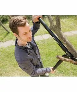 BAUHAUS Fiskars PowerGear Hebel-Astschere Bypass, Max. Aststärke: 50 Mm 11 BAUHAUS Fiskars PowerGear Hebel-Astschere Bypass, Max. Aststärke: 50 Mm -Rasenmäher Verkäufe 12 1493