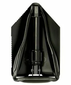 BAUHAUS Freund Victoria Klappspaten Mit Tritt, Schwarz 10 BAUHAUS Freund Victoria Klappspaten Mit Tritt, Schwarz -Rasenmäher Verkäufe 12 1517