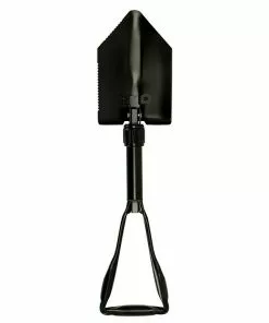 BAUHAUS Freund Victoria Klappspaten Mit Tritt, Schwarz 11 BAUHAUS Freund Victoria Klappspaten Mit Tritt, Schwarz -Rasenmäher Verkäufe 12 1518