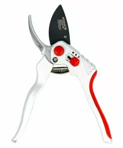 BAUHAUS Gardol Premium Gartenschere Bypass, Max. Aststärke: 20 Mm, Abgewinkelter Schneidkopf, Handgröße Variabel Einstellbar 9 BAUHAUS Gardol Premium Gartenschere Bypass, Max. Aststärke: 20 Mm, Abgewinkelter Schneidkopf, Handgröße Variabel Einstellbar -Rasenmäher Verkäufe 12 1522