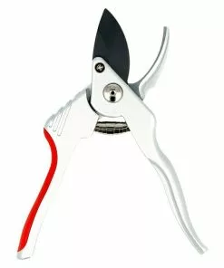 BAUHAUS Gardol Premium Gartenschere Bypass, Max. Aststärke: 20 Mm, Abgewinkelter Schneidkopf, Handgröße Variabel Einstellbar 10 BAUHAUS Gardol Premium Gartenschere Bypass, Max. Aststärke: 20 Mm, Abgewinkelter Schneidkopf, Handgröße Variabel Einstellbar -Rasenmäher Verkäufe 12 1523