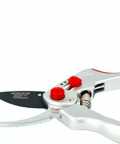 BAUHAUS Gardol Premium Gartenschere Bypass, Max. Aststärke: 20 Mm, Abgewinkelter Schneidkopf, Handgröße Variabel Einstellbar 11 BAUHAUS Gardol Premium Gartenschere Bypass, Max. Aststärke: 20 Mm, Abgewinkelter Schneidkopf, Handgröße Variabel Einstellbar -Rasenmäher Verkäufe 12 1524