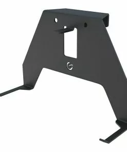 BAUHAUS Grimsholm Green Wandhalterung Passend Für: Husqvarna Automower, Gardena Sileno, Gardena Sileno + Mähroboter