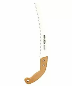 BAUHAUS Gardol Comfort Baumsäge 46 Cm, 3-Seiten-Schliff