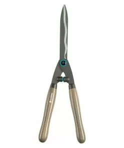 BAUHAUS Gardena Heckenschere NatureCut Klingenlänge: 23 Cm