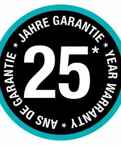 BAUHAUS Gardena Heckenschere NatureCut Klingenlänge: 23 Cm -Rasenmäher Verkäufe 12 1557