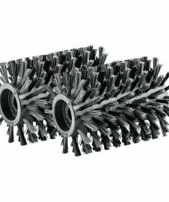 BAUHAUS Kärcher Ersatzbürste Passend Für: Kärcher Terrassenreiniger PCL 4