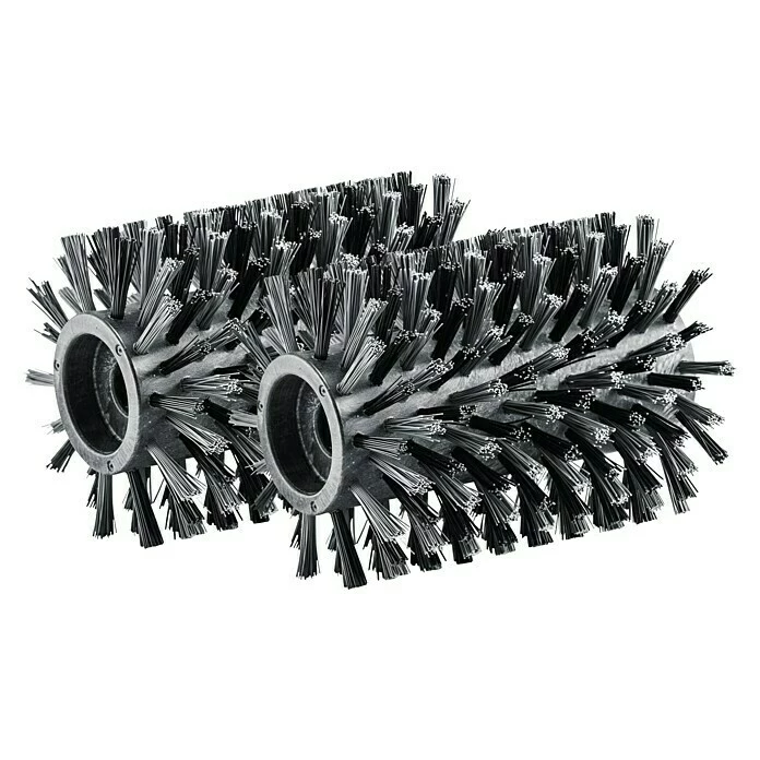 BAUHAUS Kärcher Ersatzbürste Passend Für: Kärcher Terrassenreiniger PCL 4 1 BAUHAUS Kärcher Ersatzbürste Passend Für: Kärcher Terrassenreiniger PCL 4