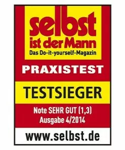 BAUHAUS Freund Victoria Gärtnerspaten Maße Blatt: 280 X 185 Mm, T-Stiel 7 BAUHAUS Freund Victoria Gärtnerspaten Maße Blatt: 280 X 185 Mm, T-Stiel -Rasenmäher Verkäufe 12 1568