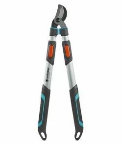 BAUHAUS Gardena Astschere TeleCut 650-900 B Bypass, Max. Aststärke: 42 Mm