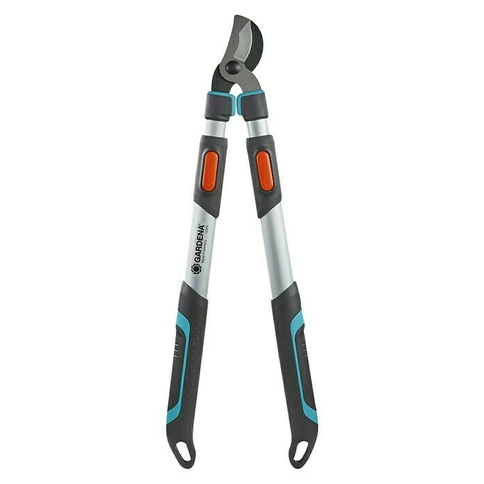 BAUHAUS Gardena Astschere TeleCut 650-900 B Bypass, Max. Aststärke: 42 Mm 1 BAUHAUS Gardena Astschere TeleCut 650-900 B Bypass, Max. Aststärke: 42 Mm