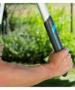 BAUHAUS Gardena Astschere TeleCut 650-900 B Bypass, Max. Aststärke: 42 Mm 8 BAUHAUS Gardena Astschere TeleCut 650-900 B Bypass, Max. Aststärke: 42 Mm -Rasenmäher Verkäufe 12 1581