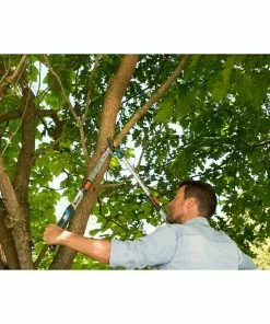 BAUHAUS Gardena Astschere TeleCut 650-900 B Bypass, Max. Aststärke: 42 Mm 10 BAUHAUS Gardena Astschere TeleCut 650-900 B Bypass, Max. Aststärke: 42 Mm -Rasenmäher Verkäufe 12 1583