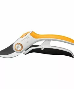 BAUHAUS Fiskars Plus Gartenschere P751 Bypass, Max. Aststärke: 24 Mm 6 BAUHAUS Fiskars Plus Gartenschere P751 Bypass, Max. Aststärke: 24 Mm -Rasenmäher Verkäufe 12 1589