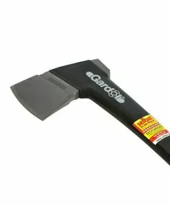 BAUHAUS Gardol Profilinie Universalaxt Länge: 73 Cm -Rasenmäher Verkäufe 12 1602