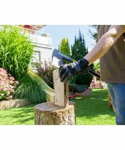 BAUHAUS Gardol Profilinie Universalaxt Länge: 73 Cm -Rasenmäher Verkäufe 12 1604