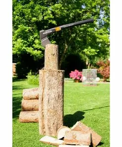 BAUHAUS Gardol Profilinie Universalaxt Länge: 73 Cm -Rasenmäher Verkäufe 12 1605