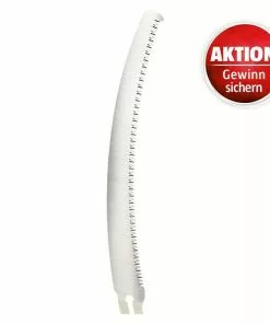 BAUHAUS Fiskars Adapter-Baumsäge Passend Für: Fiskars Schneidgiraffen UPX82 & UPX86