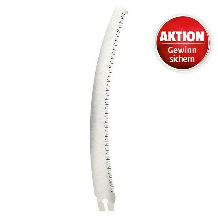 BAUHAUS Fiskars Adapter-Baumsäge Passend Für: Fiskars Schneidgiraffen UPX82 & UPX86 1 BAUHAUS Fiskars Adapter-Baumsäge Passend Für: Fiskars Schneidgiraffen UPX82 & UPX86