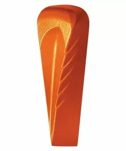 BAUHAUS Fiskars Drehkeil 22 Cm -Rasenmäher Verkäufe 12 1617