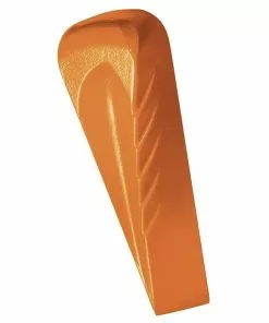 BAUHAUS Fiskars Drehkeil 22 Cm -Rasenmäher Verkäufe 12 1618