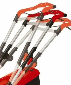 BAUHAUS Einhell Power X-Change Akku-Rasenmäher GP-CM 36/41 Li 18 V, 2 Akkus, 4 Ah, Schnittbreite: 41 Cm 8 BAUHAUS Einhell Power X-Change Akku-Rasenmäher GP-CM 36/41 Li 18 V, 2 Akkus, 4 Ah, Schnittbreite: 41 Cm -Rasenmäher Verkäufe 12 162