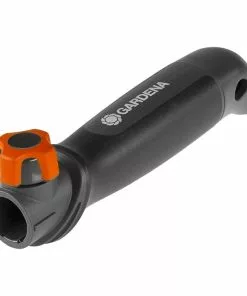 BAUHAUS Gardena Combisystem Stiel Passend Für: Combisystem-Kleingeräte