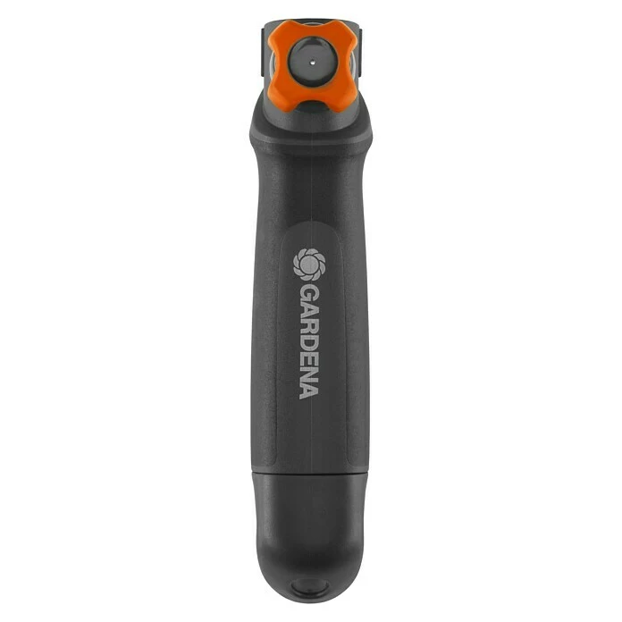 BAUHAUS Gardena Combisystem Stiel Passend Für: Combisystem-Kleingeräte 2 BAUHAUS Gardena Combisystem Stiel Passend Für: Combisystem-Kleingeräte – Bild 2