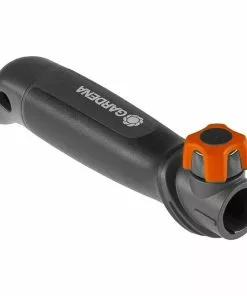 BAUHAUS Gardena Combisystem Stiel Passend Für: Combisystem-Kleingeräte 8 BAUHAUS Gardena Combisystem Stiel Passend Für: Combisystem-Kleingeräte -Rasenmäher Verkäufe 12 1627